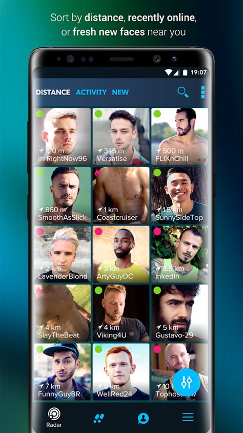 gay dating apps nederland|ROMEO 